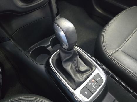 CITROEN C4 Cactus 1.6 16V 4P FLEX SHINE THP TURBO AUTOMÁTICO, Foto 8 CITROEN C4 Cactus 1.6 16V 4P FLEX SHINE THP TURBO AUTOMÁTICO, Foto 8