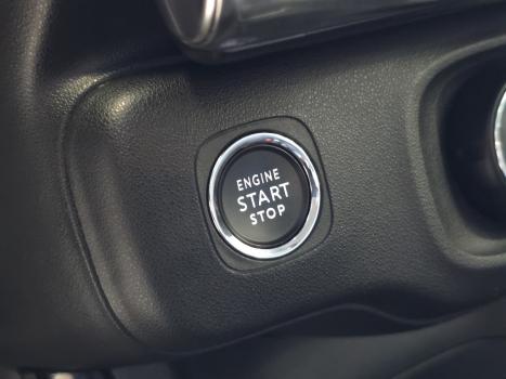 CITROEN C4 Cactus 1.6 16V 4P FLEX SHINE THP TURBO AUTOMÁTICO, Foto 13 CITROEN C4 Cactus 1.6 16V 4P FLEX SHINE THP TURBO AUTOMÁTICO, Foto 13