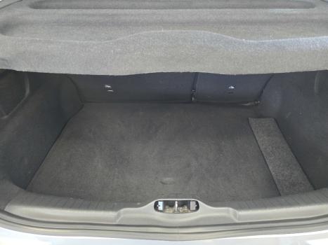 CITROEN C4 Cactus 1.6 16V 4P FLEX SHINE THP TURBO AUTOMÁTICO, Foto 17 CITROEN C4 Cactus 1.6 16V 4P FLEX SHINE THP TURBO AUTOMÁTICO, Foto 17