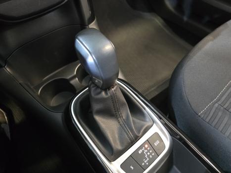 CITROEN C4 Cactus 1.6 16V 4P VTI 120 FLEX FEEL AUTOMÁTICO, Foto 9 CITROEN C4 Cactus 1.6 16V 4P VTI 120 FLEX FEEL AUTOMÁTICO, Foto 9