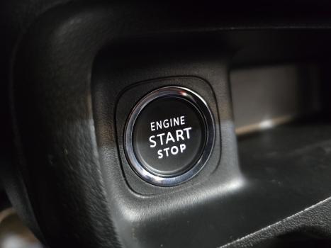 CITROEN C4 Cactus 1.6 16V 4P VTI 120 FLEX FEEL AUTOMÁTICO, Foto 13 CITROEN C4 Cactus 1.6 16V 4P VTI 120 FLEX FEEL AUTOMÁTICO, Foto 13