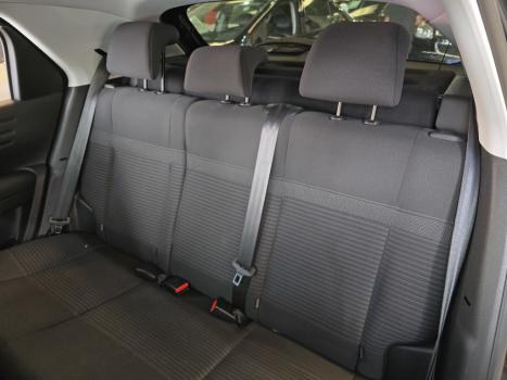 CITROEN C4 Cactus 1.6 16V 4P VTI 120 FLEX FEEL AUTOMÁTICO, Foto 17 CITROEN C4 Cactus 1.6 16V 4P VTI 120 FLEX FEEL AUTOMÁTICO, Foto 17