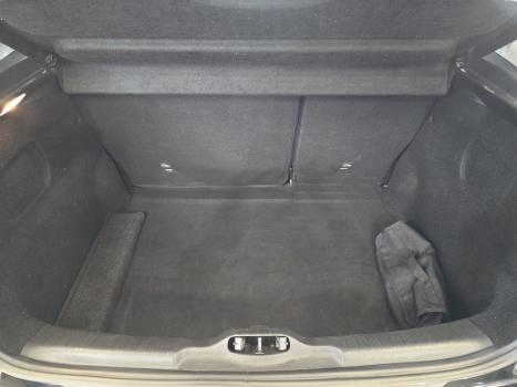 CITROEN C4 Cactus 1.6 16V 4P VTI 120 FLEX FEEL AUTOMÁTICO, Foto 18 CITROEN C4 Cactus 1.6 16V 4P VTI 120 FLEX FEEL AUTOMÁTICO, Foto 18