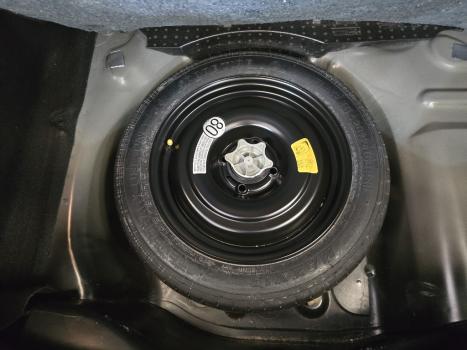 CITROEN C4 Cactus 1.6 16V 4P VTI 120 FLEX FEEL AUTOMÁTICO, Foto 19 CITROEN C4 Cactus 1.6 16V 4P VTI 120 FLEX FEEL AUTOMÁTICO, Foto 19