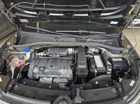 CITROEN C4 Cactus 1.6 16V 4P VTI 120 FLEX FEEL AUTOMÁTICO, Foto 20 CITROEN C4 Cactus 1.6 16V 4P VTI 120 FLEX FEEL AUTOMÁTICO, Foto 20