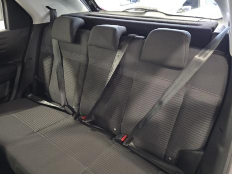 CITROEN C4 Cactus 1.6 16V 4P VTI 120 FLEX FEEL, Foto 16