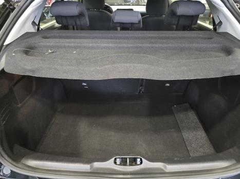 CITROEN C4 Cactus 1.6 16V 4P VTI 120 FLEX FEEL, Foto 17