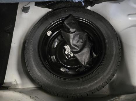 CITROEN C4 Cactus 1.6 16V 4P VTI 120 FLEX FEEL PACK AUTOM�TICO, Foto 18