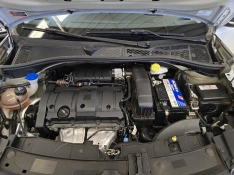 CITROEN C4 Cactus 1.6 16V 4P VTI 120 FLEX FEEL PACK AUTOM�TICO, Foto 19