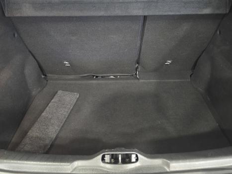 CITROEN C4 Cactus 1.6 16V 4P VTI 120 FLEX FEEL AUTOM�TICO, Foto 17