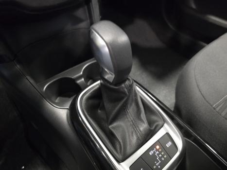 CITROEN C4 Cactus 1.6 16V 4P VTI 120 FLEX FEEL, Foto 9