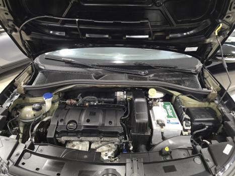 CITROEN C4 Cactus 1.6 16V 4P VTI 120 FLEX FEEL, Foto 19