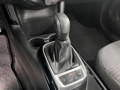 CITROEN C4 Cactus 1.6 16V 4P VTI 120 FLEX FEEL AUTOM�TICO, Foto 16