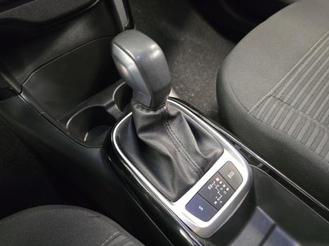 CITROEN C4 Cactus 1.6 16V 4P VTI 120 FLEX FEEL PACK AUTOM�TICO, Foto 9