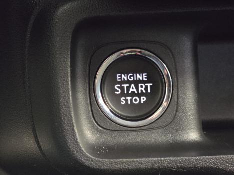 CITROEN C4 Cactus 1.6 16V 4P VTI 120 FLEX FEEL PACK AUTOM�TICO, Foto 13