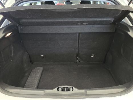 CITROEN C4 Cactus 1.6 16V 4P VTI 120 FLEX FEEL PACK AUTOM�TICO, Foto 17