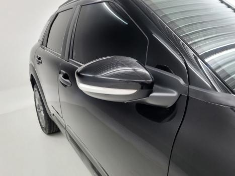 CITROEN C4 Cactus 1.6 16V 4P VTI 120 FLEX FEEL AUTOM�TICO, Foto 10