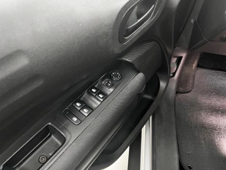 CITROEN C4 Cactus 1.6 16V 4P VTI 120 FLEX FEEL AUTOM�TICO, Foto 11