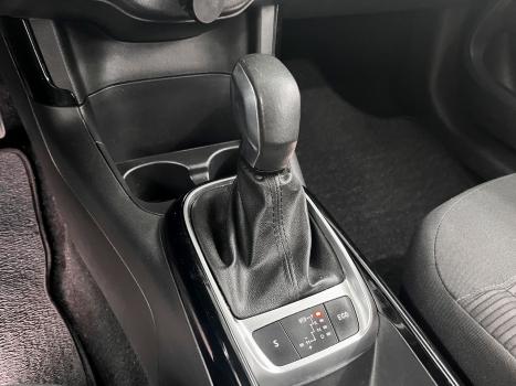 CITROEN C4 Cactus 1.6 16V 4P VTI 120 FLEX FEEL AUTOM�TICO, Foto 16