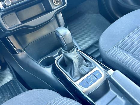 CITROEN C4 Cactus 1.6 16V 4P VTI 120 FLEX FEEL, Foto 15