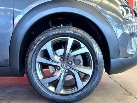CITROEN C4 Cactus 1.6 16V 4P VTI 120 FLEX FEEL, Foto 22