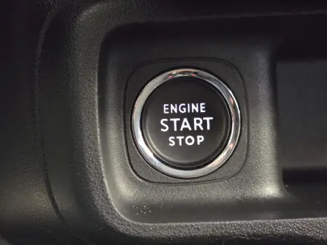 CITROEN C4 Cactus 1.6 16V 4P VTI 120 FLEX FEEL PACK AUTOM�TICO, Foto 13