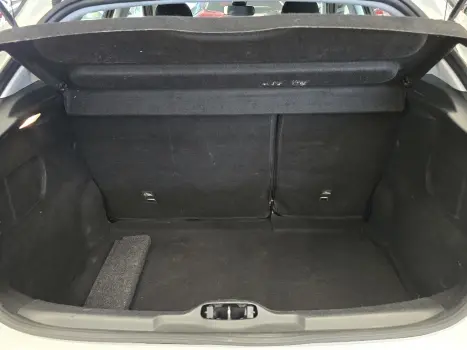 CITROEN C4 Cactus 1.6 16V 4P VTI 120 FLEX FEEL PACK AUTOM�TICO, Foto 17