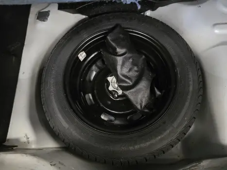 CITROEN C4 Cactus 1.6 16V 4P VTI 120 FLEX FEEL PACK AUTOM�TICO, Foto 18