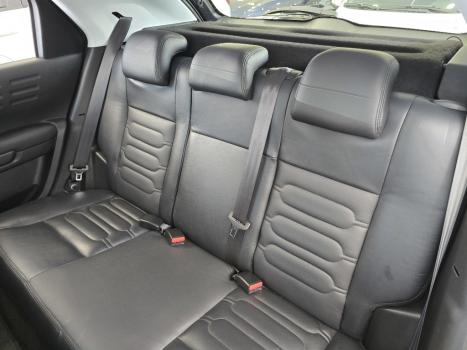 CITROEN C4 Cactus 1.6 16V 4P VTI 120 FLEX FEEL AUTOM�TICO, Foto 16