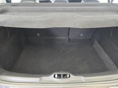CITROEN C4 Cactus 1.6 16V 4P VTI 120 FLEX FEEL AUTOM�TICO, Foto 17