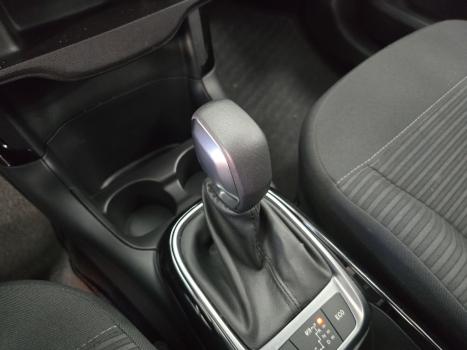 CITROEN C4 Cactus 1.6 16V 4P VTI 120 FLEX FEEL, Foto 9