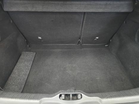CITROEN C4 Cactus 1.6 16V 4P VTI 120 FLEX FEEL, Foto 17