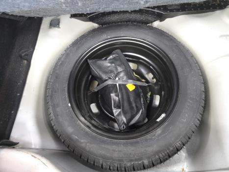 CITROEN C4 Cactus 1.6 16V 4P VTI 120 FLEX FEEL, Foto 18