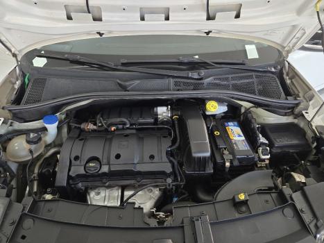 CITROEN C4 Cactus 1.6 16V 4P VTI 120 FLEX FEEL, Foto 19