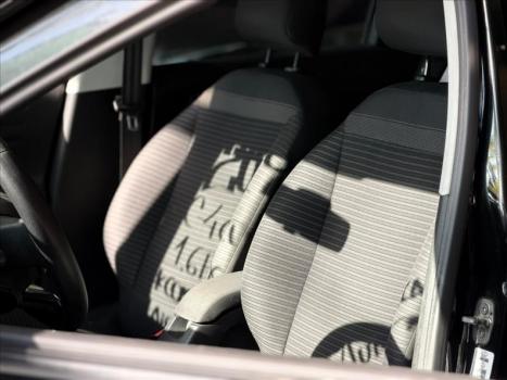 CITROEN C4 Cactus 1.6 16V 4P VTI 120 FLEX FEEL, Foto 6