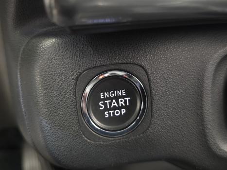 CITROEN C4 Cactus 1.6 16V 4P FLEX SHINE THP TURBO AUTOM�TICO, Foto 9