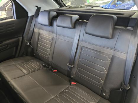 CITROEN C4 Cactus 1.6 16V 4P FLEX SHINE THP TURBO AUTOM�TICO, Foto 17