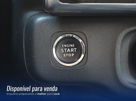 CITROEN C4 Cactus 1.6 16V 4P FLEX SHINE THP TURBO AUTOM�TICO, Foto 7