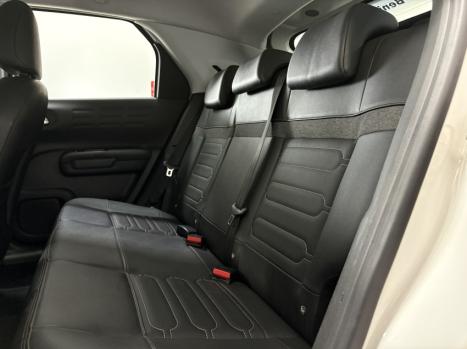 CITROEN C4 Cactus 1.6 16V 4P FLEX SHINE THP TURBO AUTOMÁTICO, Foto 10