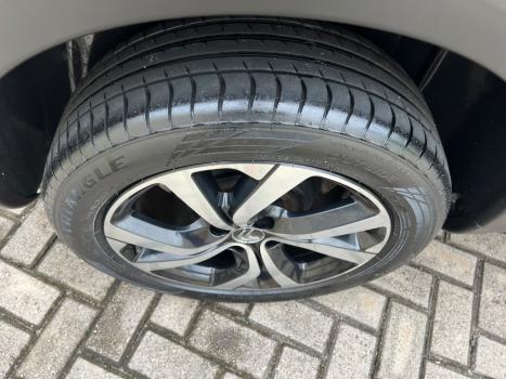 CITROEN C4 Cactus 1.6 16V 4P VTI 120 FLEX FEEL PACK AUTOMÁTICO, Foto 5