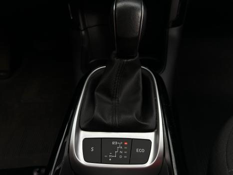 CITROEN C4 Cactus , Foto 10 CITROEN C4 Cactus , Foto 10