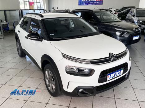 CITROEN C4 Cactus , Foto 2 CITROEN C4 Cactus , Foto 2