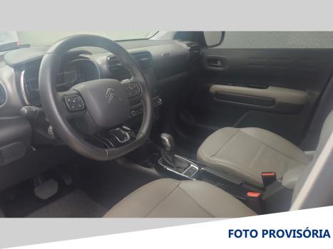 CITROEN C4 Cactus , Foto 2