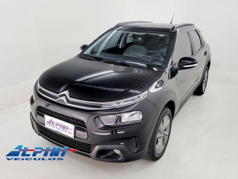 CITROEN C4 Cactus , Foto 1