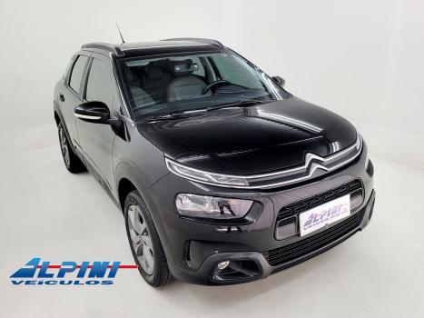 CITROEN C4 Cactus , Foto 2
