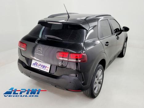 CITROEN C4 Cactus , Foto 3