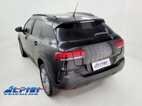 CITROEN C4 Cactus , Foto 4