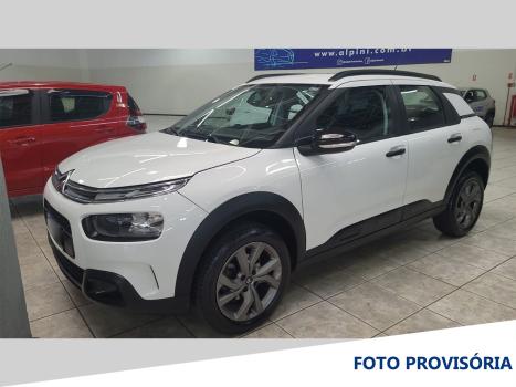CITROEN C4 Cactus , Foto 1
