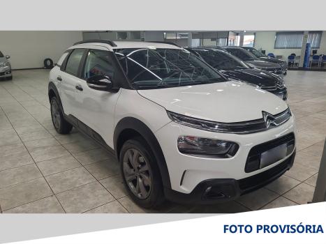 CITROEN C4 Cactus , Foto 2