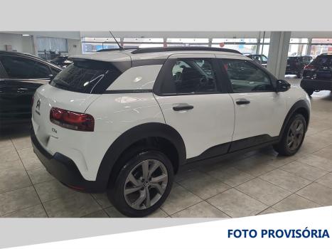 CITROEN C4 Cactus , Foto 3